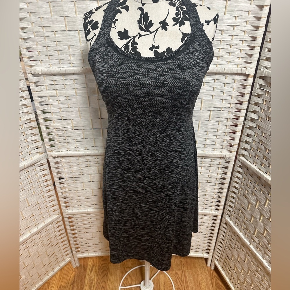 MPG performance gear dress like new condition size‎ m black